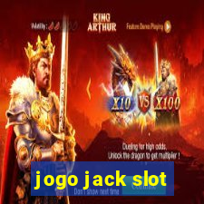 jogo jack slot