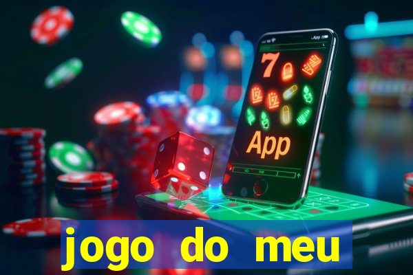 jogo do meu destino onde assistir