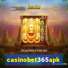 casinobet365apk