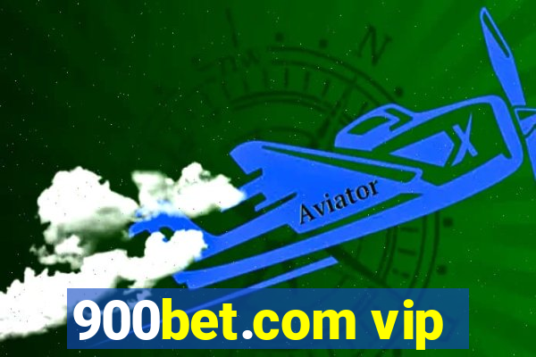 900bet.com vip