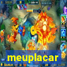 meuplacar