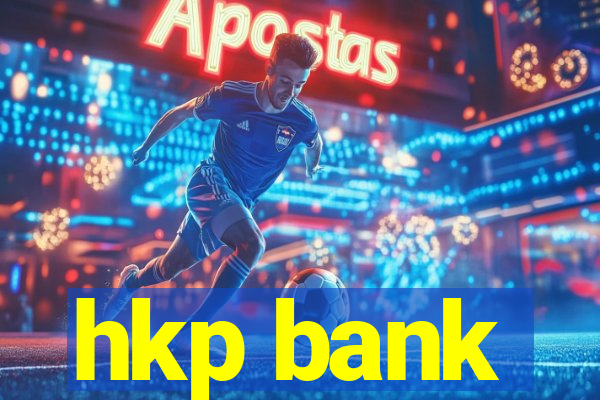 hkp bank