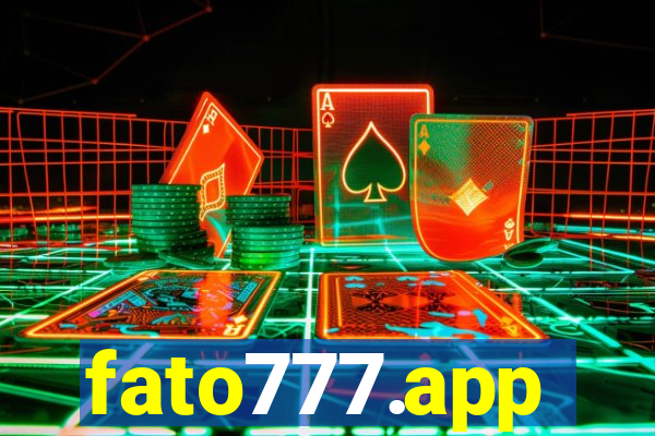 fato777.app