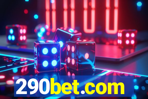 290bet.com