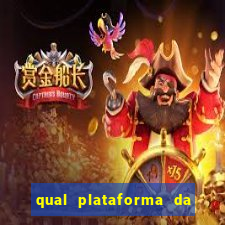 qual plataforma da b么nus de cadastro sem precisar depositar