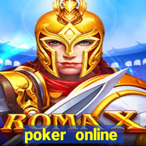 poker online gr谩tis click jogos