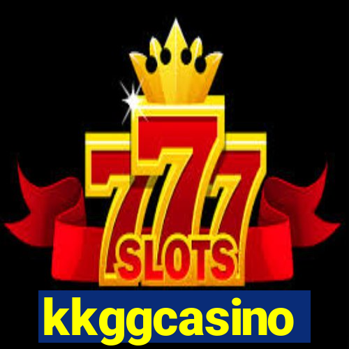 kkggcasino