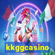 kkggcasino