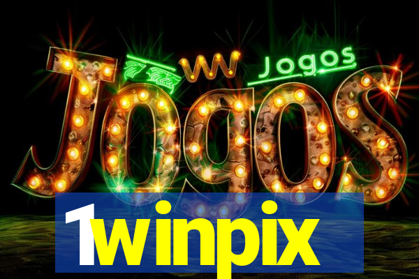 1winpix