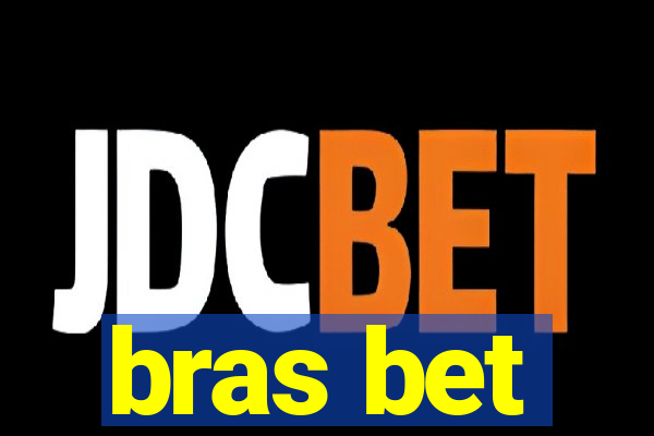 bras bet