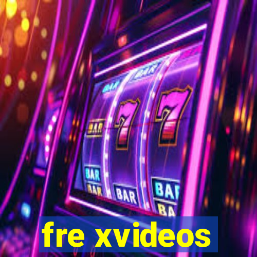 fre xvideos