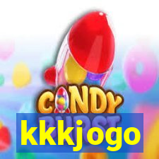 kkkjogo