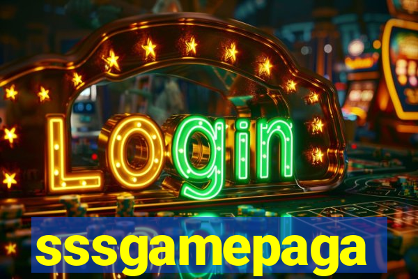 sssgamepaga