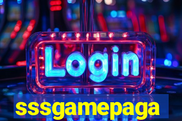 sssgamepaga