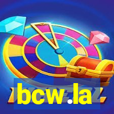 bcw.la