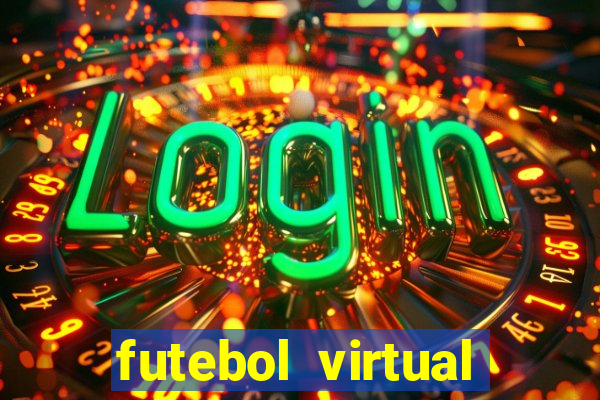 futebol virtual betano telegram