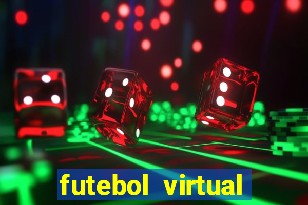 futebol virtual betano telegram