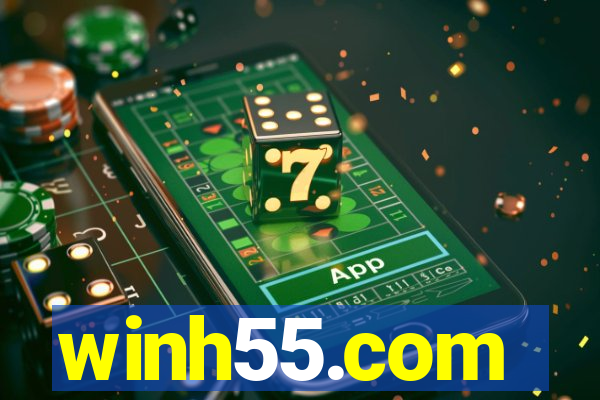 winh55.com