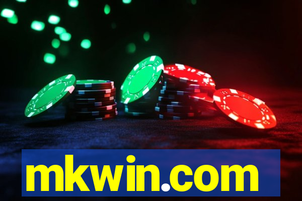 mkwin.com