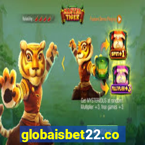 globaisbet22.com