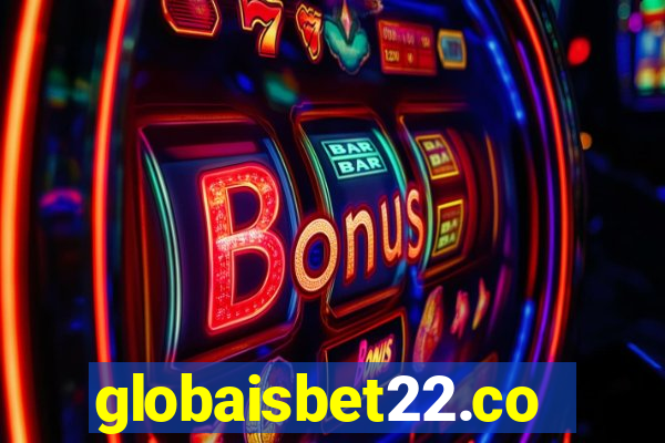 globaisbet22.com