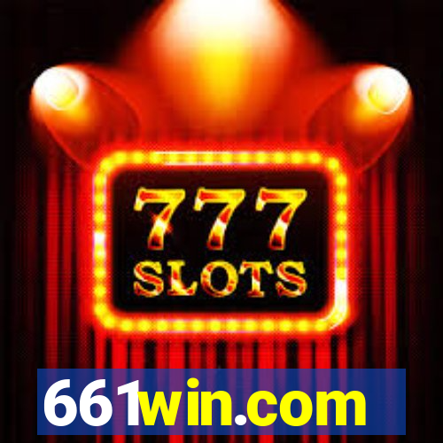 661win.com