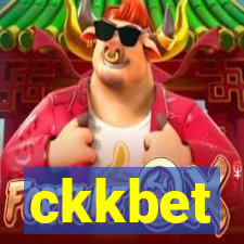 ckkbet