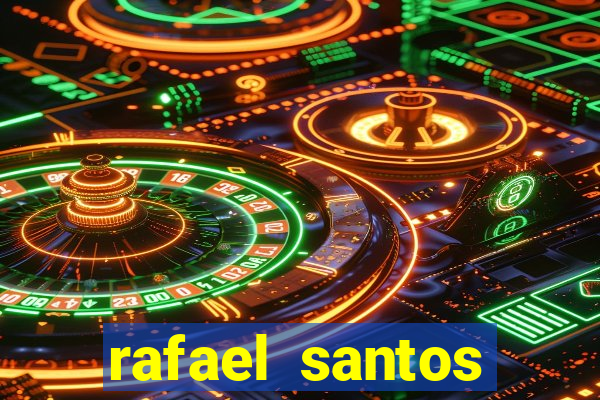 rafael santos uniduni t