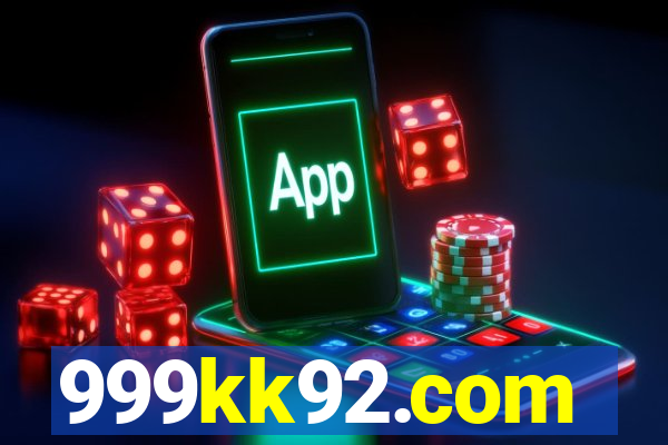 999kk92.com