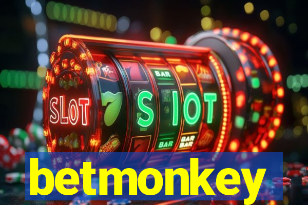 betmonkey