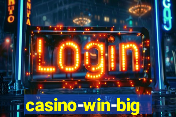 casino-win-big