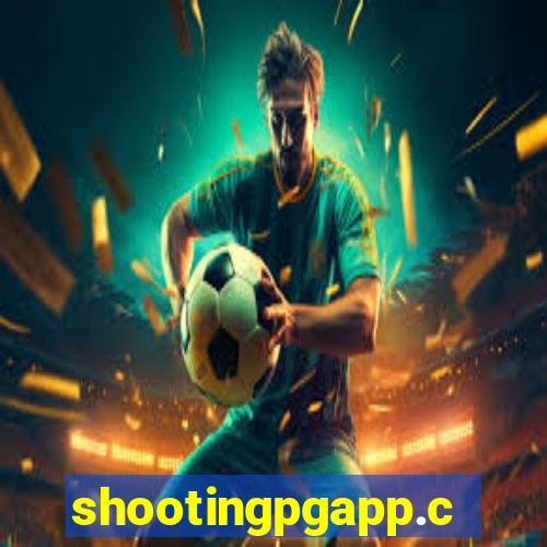 shootingpgapp.com