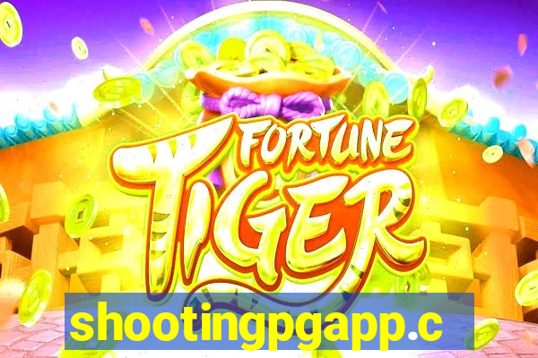 shootingpgapp.com