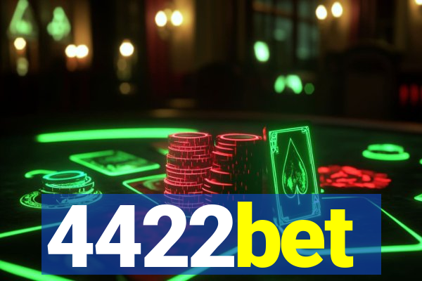 4422bet