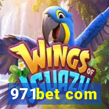 971bet com