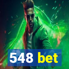 548 bet