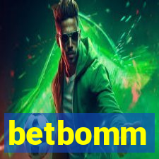 betbomm