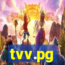 tvv.pg