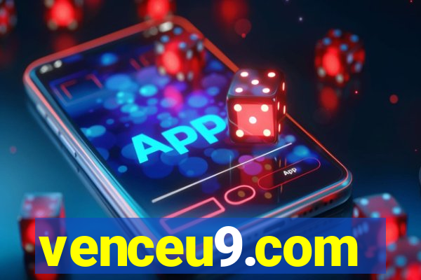 venceu9.com