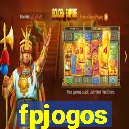 fpjogos