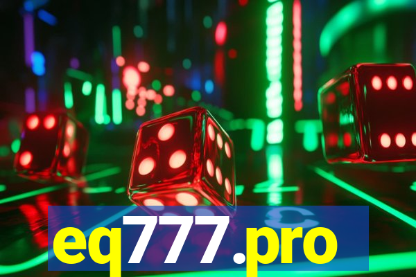 eq777.pro