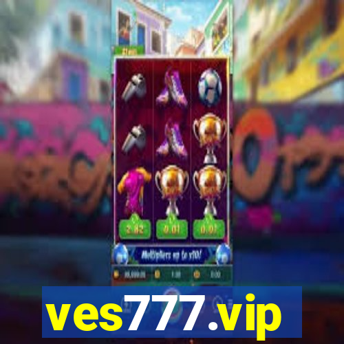 ves777.vip