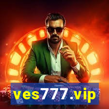 ves777.vip