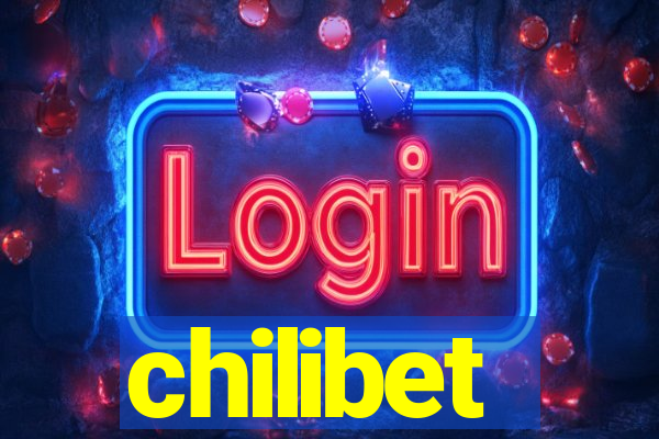 chilibet