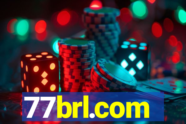 77brl.com