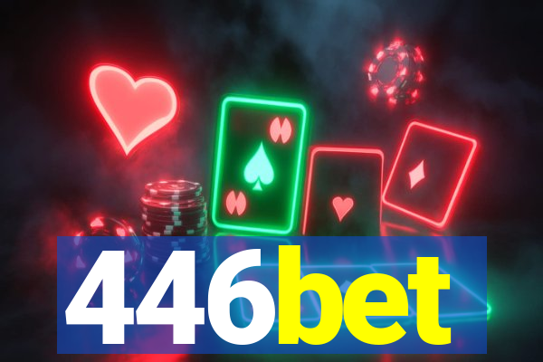 446bet