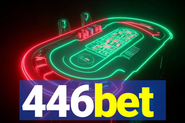 446bet