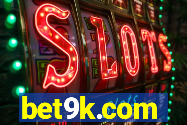 bet9k.com