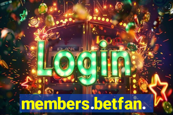 members.betfan.com