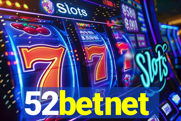 52betnet